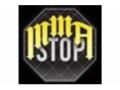 Mma Stop Mma Fighter Gear Coupon Codes April 2024