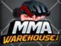 MMAWarehouse 15$ Off Coupon Codes May 2024