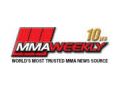 MMA Weekly 20% Off Coupon Codes May 2024