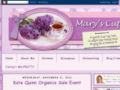 Mmbearcupoftea Coupon Codes July 2025