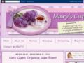 Mmbearcupoftea Coupon Codes May 2024