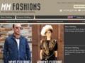 Mmfashions UK Coupon Codes May 2024