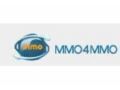 M4M Coupon Codes July 2025