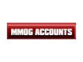 Mmong Accounts 5% Off Coupon Codes May 2024