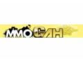 Mmogah Coupon Codes July 2025