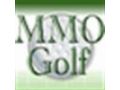 MMO Golf 10% Off Coupon Codes May 2024