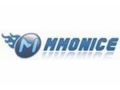 Mmonice Coupon Codes April 2024