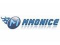 MMonIce Coupon Codes April 2024