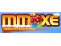 Mmoxe Coupon Codes July 2025