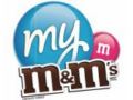 MMS Coupon Codes April 2024