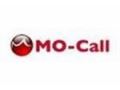 Mo-call Coupon Codes April 2024