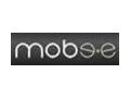 Mobee Coupon Codes April 2024