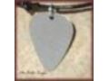 Mobettasurferjewelry Coupon Codes July 2025