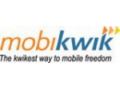 Mobi Kwik Coupon Codes March 2025