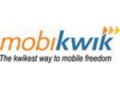 Mobi Kwik Coupon Codes April 2024