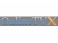Online Tvx Coupon Codes May 2024