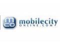 Mobilecityonline 20% Off Coupon Codes May 2024