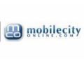 Mobilecityonline Coupon Codes July 2025