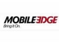 Mobile Edge Coupon Codes July 2025