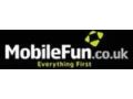 Mobile Fun Coupon Codes July 2025