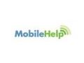 MobileHelp Coupon Codes May 2024