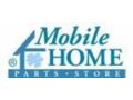 Mobile Home Parts Store Coupon Codes February 2022