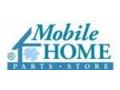 Mobile Home Parts Store Coupon Codes April 2024