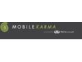 Mobile Karma 15% Off Coupon Codes May 2024