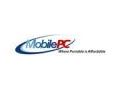 Mobilepc Coupon Codes May 2024