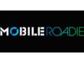 Mobile Roadie Coupon Codes May 2024