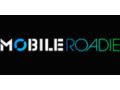 Mobile Roadie Coupon Codes July 2025