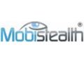 MobiStealth 10% Off Coupon Codes May 2024