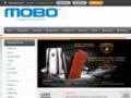 Mobousa Coupon Codes May 2024