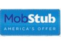 Mobstub Coupon Codes May 2024