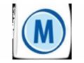 Moby Wrap Baby Carriers Coupon Codes July 2025