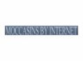 Moccasins-by-internet Coupon Codes May 2024