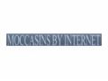 Moccasins-by-internet Coupon Codes July 2025