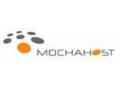 MochaHost 35% Off Coupon Codes May 2024