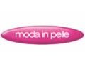 Moda In Pelle Coupon Codes July 2025