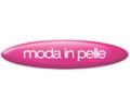 Moda In Pelle 15% Off Coupon Codes May 2024