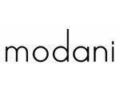 Modani 5% Off Coupon Codes May 2024