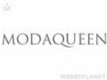 Modaqueen Coupon Codes July 2025