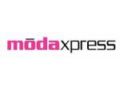 Moda Xpress 30% Off Coupon Codes May 2024