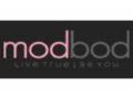 Mod Bod Coupon Codes April 2024