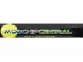 Mod Chip Central Coupon Codes July 2025