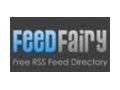 Mod Chip Store Coupon Codes July 2025