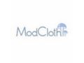 Modcloth Coupon Codes December 2023