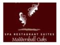 Moddershall Oaks Coupon Codes May 2024