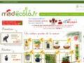 Modecolo France Coupon Codes May 2024