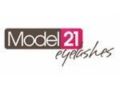 M.o.d.e.l. 21 Coupon Codes July 2025